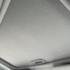 honda integra 2005 CFJ1579657 image 19