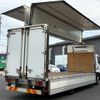 isuzu forward 2014 CFJ1638074 image 42