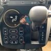nissan dayz 2013 -NISSAN 【浜松 582ｷ8470】--DAYZ DBA-B21W--B21W-0049012---NISSAN 【浜松 582ｷ8470】--DAYZ DBA-B21W--B21W-0049012- image 18