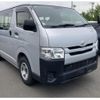 toyota hiace-van 2019 quick_quick_CBF-TRH200V_0303805 image 1