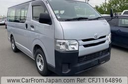 toyota hiace-van 2019 quick_quick_CBF-TRH200V_0303805