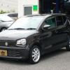 suzuki alto 2015 -SUZUKI 【旭川 580ﾇ5093】--Alto HA36S--245164---SUZUKI 【旭川 580ﾇ5093】--Alto HA36S--245164- image 24