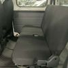 daihatsu hijet-van 2024 CFJ1581235 image 7