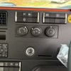 mitsubishi-fuso super-great 2025 -MITSUBISHI 【姫路 100ﾊ8007】--Super Great 2PG-FS80VZ--FS80VZ-500007---MITSUBISHI 【姫路 100ﾊ8007】--Super Great 2PG-FS80VZ--FS80VZ-500007- image 4