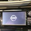 nissan x-trail 2014 quick_quick_NT32_NT32-032990 image 3