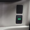 nissan serena 2019 -NISSAN--Serena DBA-C27--C27-011601---NISSAN--Serena DBA-C27--C27-011601- image 10