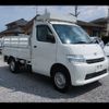 toyota townace-truck 2023 CFJ1716011 image 7