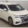 nissan elgrand 2019 quick_quick_DBA-TE52_TE52-110478 image 4