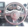 suzuki jimny 2022 -SUZUKI--Jimny 3BA-JB64W--JB64W-244046---SUZUKI--Jimny 3BA-JB64W--JB64W-244046- image 34