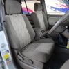 toyota land-cruiser-prado 2000 GOO_JP_700060001230250421001 image 32