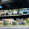 toyota crown 2021 -TOYOTA--Crown 6AA-AZSH20--AZSH20-1083066---TOYOTA--Crown 6AA-AZSH20--AZSH20-1083066- image 27