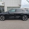 audi a3-sportback-e-tron 2021 -AUDI--Audi e-tron ZAA-GEEASB--WAUZZZGE9MB014943---AUDI--Audi e-tron ZAA-GEEASB--WAUZZZGE9MB014943- image 5