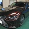 lexus ls 2018 -LEXUS--Lexus LS DBA-VXFA55--VXFA55-6000511---LEXUS--Lexus LS DBA-VXFA55--VXFA55-6000511- image 3