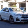 bmw x4 2018 quick_quick_DBA-XW20_WBAXW320X00S47874 image 1