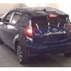 toyota aqua 2020 -TOYOTA--AQUA DAA-NHP10--NHP10-2662022---TOYOTA--AQUA DAA-NHP10--NHP10-2662022- image 2