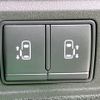 nissan serena 2018 CFJ1747380 image 6