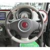 suzuki alto-lapin 2013 -SUZUKI--Alto Lapin HE22S--HE22S-818586---SUZUKI--Alto Lapin HE22S--HE22S-818586- image 12