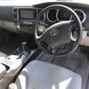 toyota hilux-surf undefined -TOYOTA--Hilux Surf GRN215W-8109166---TOYOTA--Hilux Surf GRN215W-8109166- image 4