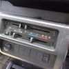 daihatsu hijet-truck 2019 -DAIHATSU--Hijet Truck S500P--0106866---DAIHATSU--Hijet Truck S500P--0106866- image 13