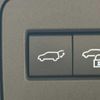 toyota toyota-others 2023 quick_quick_6AA-AZSH36W_AZSH36-4003462 image 11