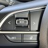 suzuki jimny 2022 -SUZUKI--Jimny 3BA-JB64W--JB64W-264411---SUZUKI--Jimny 3BA-JB64W--JB64W-264411- image 18