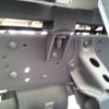 toyota dyna-truck 2015 -TOYOTA--Dyna KDY281--KDY281-0013004---TOYOTA--Dyna KDY281--KDY281-0013004- image 4