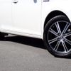 toyota corolla-fielder 2015 quick_quick_DAA-NKE165G_NKE165-7118402 image 9