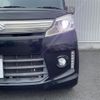 suzuki spacia 2015 -SUZUKI--Spacia DBA-MK32S--MK32S-555184---SUZUKI--Spacia DBA-MK32S--MK32S-555184- image 14