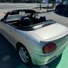 suzuki cappuccino 1992 GOO_JP_700070854230240920001 image 29