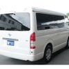 toyota hiace-wagon 2022 GOO_JP_700100180330250622002 image 2