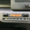 suzuki wagon-r 2022 quick_quick_5AA-MH95S_MH95S-185904 image 10