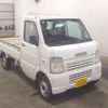 suzuki carry-truck 2006 -SUZUKI 【群馬 480ﾅ7209】--Carry Truck DA63T--474576---SUZUKI 【群馬 480ﾅ7209】--Carry Truck DA63T--474576- image 1