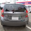 nissan note 2014 CFJ1707573 image 6
