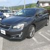 subaru impreza-wagon 2016 -SUBARU--Impreza Wagon DBA-GP7--GP7-120742---SUBARU--Impreza Wagon DBA-GP7--GP7-120742- image 21