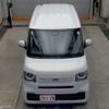honda n-box 2025 CFJ1845975 image 7