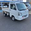 suzuki carry-truck 2019 quick_quick_EBD-DA16T_DA16T-530828 image 1