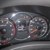 subaru exiga-crossover-7 2016 quick_quick_DBA-YAM_YAM-022046 image 19
