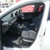 mazda cx-3 2019 CFJ8899252 image 25