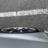 honda stepwagon 2000 CFJ1866260 image 3