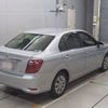 toyota corolla-axio 2015 -TOYOTA--Corolla Axio NRE161-0009426---TOYOTA--Corolla Axio NRE161-0009426- image 2