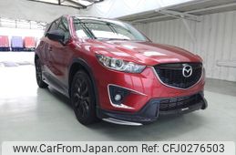 mazda cx-5 2013 ENHANCEAUTO_1_ea288804