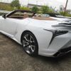 lexus lc 2021 -LEXUS--Lexus LC 5BA-URZ100--URZ100-0005184---LEXUS--Lexus LC 5BA-URZ100--URZ100-0005184- image 3