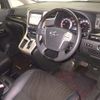 toyota vellfire 2014 -TOYOTA--Vellfire GGH20W-8086034---TOYOTA--Vellfire GGH20W-8086034- image 4