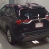 toyota rav4 2019 -TOYOTA--RAV4 6BA-MXAA54--MXAA54-4012597---TOYOTA--RAV4 6BA-MXAA54--MXAA54-4012597- image 11