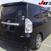 toyota voxy 2009 -TOYOTA--Voxy ZRR70W--0270698---TOYOTA--Voxy ZRR70W--0270698- image 10