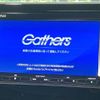 honda n-box 2019 quick_quick_JF3_JF3-2101795 image 4