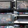 honda stepwagon 2014 -HONDA--Stepwgn DBA-RK1--RK1-1402570---HONDA--Stepwgn DBA-RK1--RK1-1402570- image 6