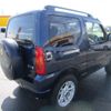 suzuki jimny 2012 CFJ1749578 image 13