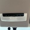 nissan serena 2018 CFJ1781884 image 16