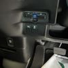 honda n-box 2021 quick_quick_6BA-JF3_JF3-5040288 image 13